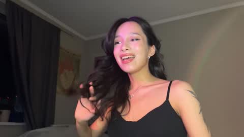 arlicee online show from April 2026 11:30:02 PM