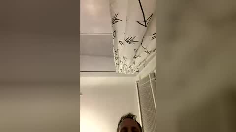 arlin6309 online show from July 2026 07:59:02 AM