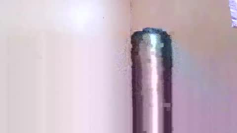 arline30409 online show from April 2026 06:33:02 PM