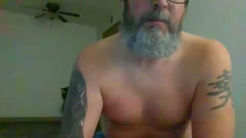 arliseous online show from April 2026 09:19:01 AM