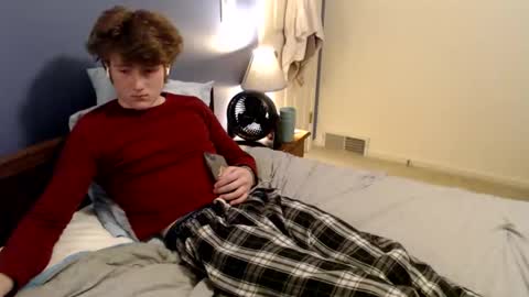 arlospark online show from January 2026 03:52:02 AM