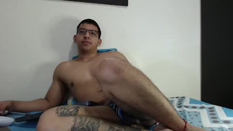 Snapshot of arm578 chatting on December 2024 12:36:02 AM arm578 online show from December 2024 12:36:02 AM
