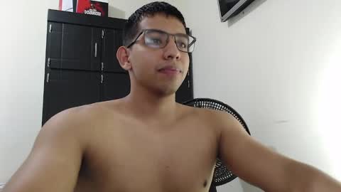 Snapshot of arm578 chatting on December 2024 05:44:01 PM arm578 online show from December 2024 05:44:01 PM
