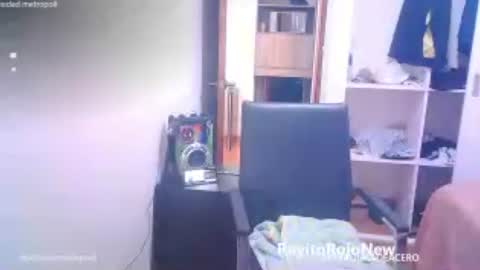 armaduradeacero online show from June 2026 02:27:02 AM