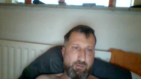 armagedon83 online show from November 2025 01:55:02 PM
