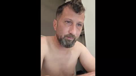 armagedon83 online show from January 2026 03:33:01 AM