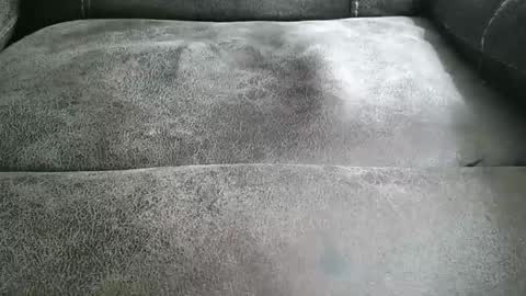 armalite16 online show from September 2025 01:07:02 AM