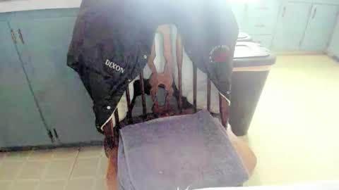 armalite16 online show from December 2025 05:18:02 PM