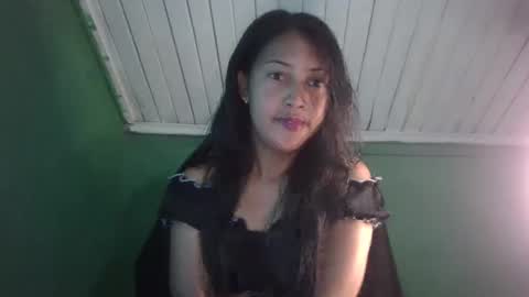 Snapshot of armanda25 chatting on February 2026 06:23:01 AM armanda25 online show from February 2026 06:23:01 AM