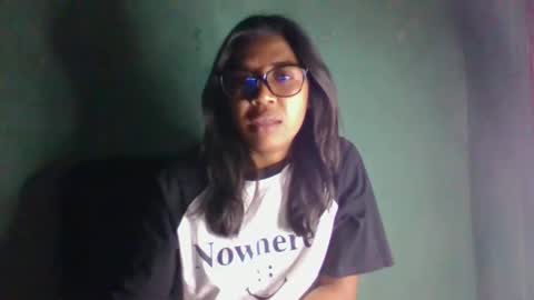 Snapshot of armanda25 chatting on April 2026 09:04:01 AM armanda25 online show from April 2026 09:04:01 AM