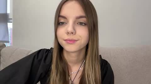 Lisa online show from July 2026 02:34:01 PM