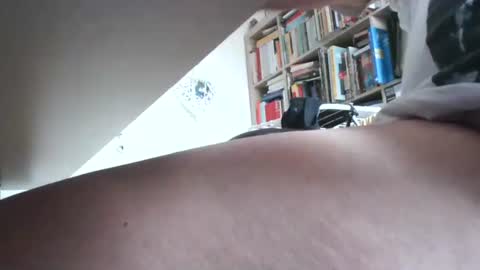 armandbigcock_juceswallower online show from January 2026 01:47:02 PM