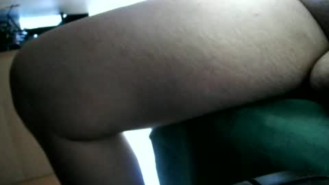 Snapshot of armandbigcock_juceswallower chatting on June 2026 12:15:01 PM armandbigcock_juceswallower online show from June 2026 12:15:01 PM