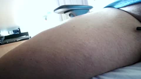 Snapshot of armandbigcock_juceswallower chatting on July 2026 07:57:01 AM armandbigcock_juceswallower online show from July 2026 07:57:01 AM