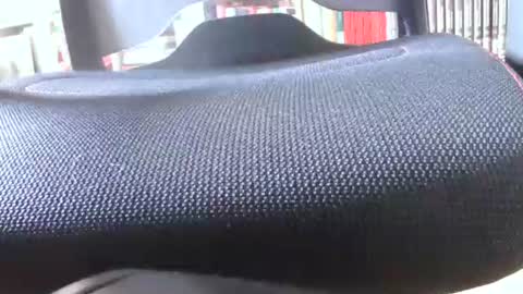 Snapshot of armandbigcock_juceswallower chatting on July 2026 10:46:02 AM armandbigcock_juceswallower online show from July 2026 10:46:02 AM