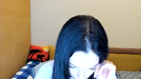 Snapshot of armanigirl chatting on November 2025 01:34:01 PM armanigirl online show from November 2025 01:34:01 PM