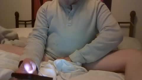 Snapshot of armedsuff chatting on March 2026 03:41:02 AM armedsuff online show from March 2026 03:41:02 AM