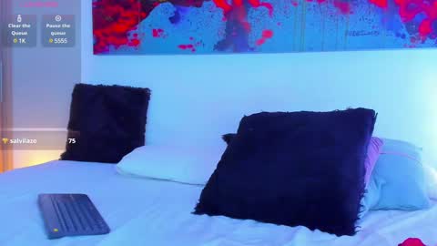   online show from February 2025 06:26:02 AM