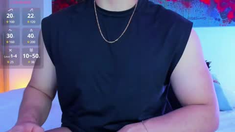   online show from February 2025 05:34:01 AM