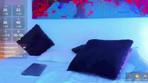   online show from March 2025 07:10:01 AM