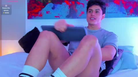   online show from March 2025 05:24:02 AM