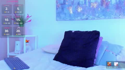 Snapshot of arminjones1 chatting on March 2026 08:26:33 AM online show from March 2026 08:26:33 AM