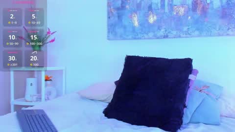 Snapshot of arminjones1 chatting on April 2026 12:37:02 AM online show from April 2026 12:37:02 AM