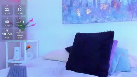   online show from June 2026 04:24:02 AM