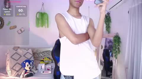 armond online show from January 2026 11:41:02 PM