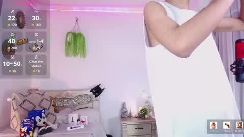 armond online show from April 2026 04:23:02 AM