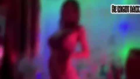 armurra online show from December 2025 09:07:01 AM