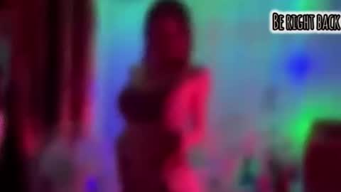 armurra online show from December 2025 04:33:02 AM