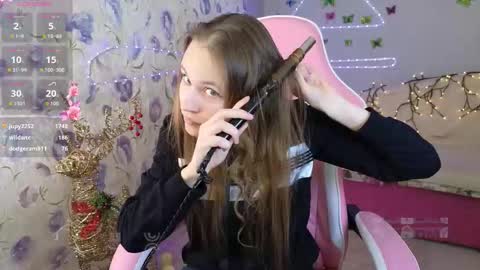 armurra online show from March 2026 09:15:01 AM