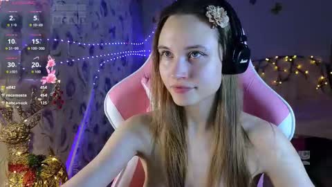 armurra online show from March 2026 04:37:01 PM