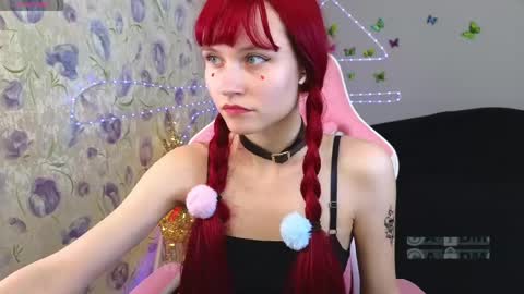 armurra online show from March 2026 08:53:02 AM