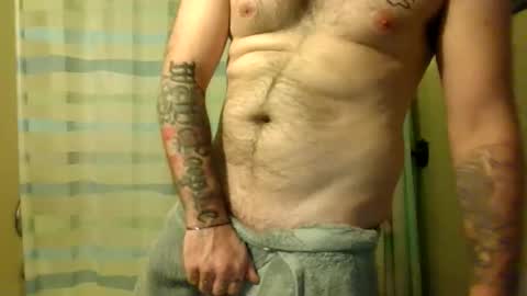 Snapshot of armypvt69 chatting on October 2025 10:59:02 AM NomadEMS online show from October 2025 10:59:02 AM