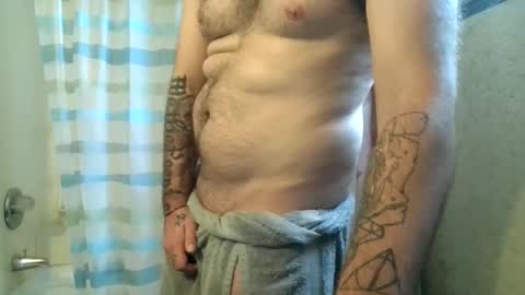 Snapshot of armypvt69 chatting on November 2025 05:55:02 PM NomadEMS online show from November 2025 05:55:02 PM