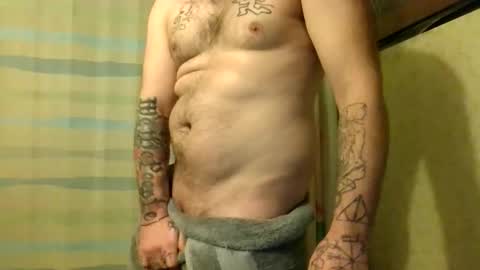 Snapshot of armypvt69 chatting on February 2026 07:01:01 AM NomadEMS online show from February 2026 07:01:01 AM