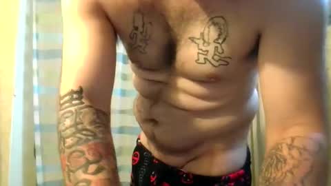 Snapshot of armypvt69 chatting on April 2026 07:16:01 PM NomadEMS online show from April 2026 07:16:01 PM