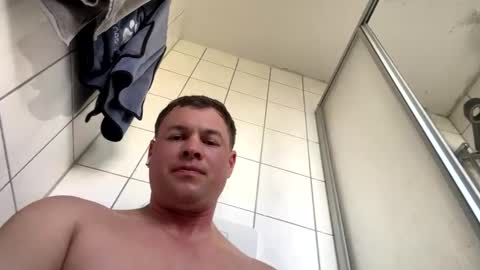 armyskater32 online show from March 2025 12:05:02 PM