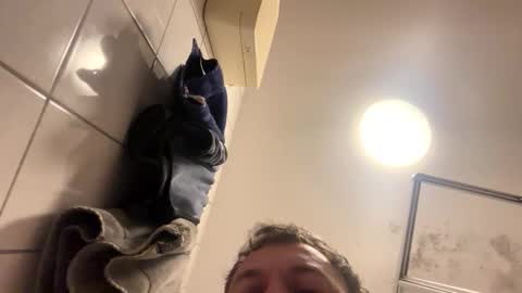 armyskater32 online show from November 2025 09:03:02 PM