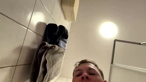 Snapshot of armyskater32 chatting on May 2026 10:23:01 AM armyskater32 online show from May 2026 10:23:01 AM