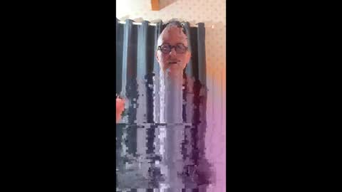 Snapshot of arn7169 chatting on April 2026 07:07:02 PM Arn online show from April 2026 07:07:02 PM