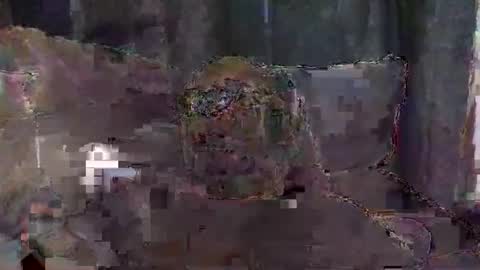 Snapshot of arn7169 chatting on April 2026 12:18:01 PM Arn online show from April 2026 12:18:01 PM