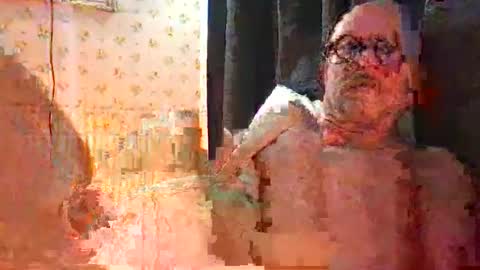 Snapshot of arn7169 chatting on April 2026 08:11:02 PM Arn online show from April 2026 08:11:02 PM