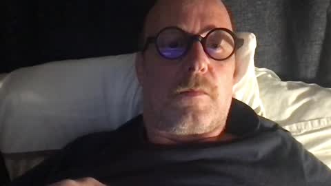 Snapshot of arn7169 chatting on May 2026 06:16:02 PM Arn online show from May 2026 06:16:02 PM