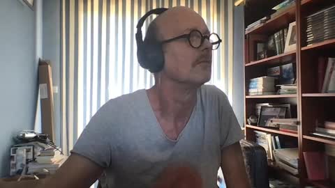 Snapshot of arn7169 chatting on May 2026 10:42:01 AM Arn online show from May 2026 10:42:01 AM