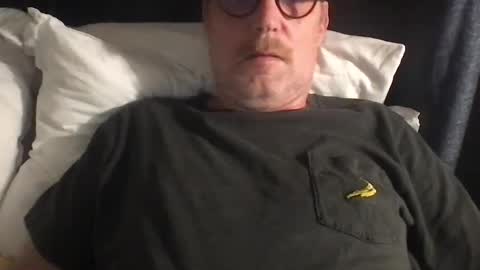 Snapshot of arn7169 chatting on May 2026 07:30:02 PM Arn online show from May 2026 07:30:02 PM