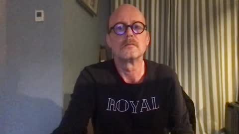Snapshot of arn7169 chatting on May 2026 07:12:01 PM Arn online show from May 2026 07:12:01 PM