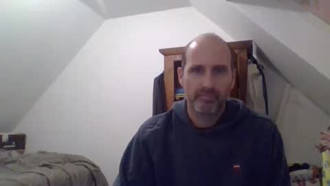 arnaud502700 online show from December 2024 10:48:01 PM